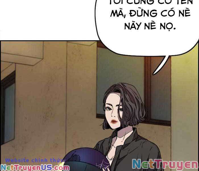 Wind Breaker - Chương 331