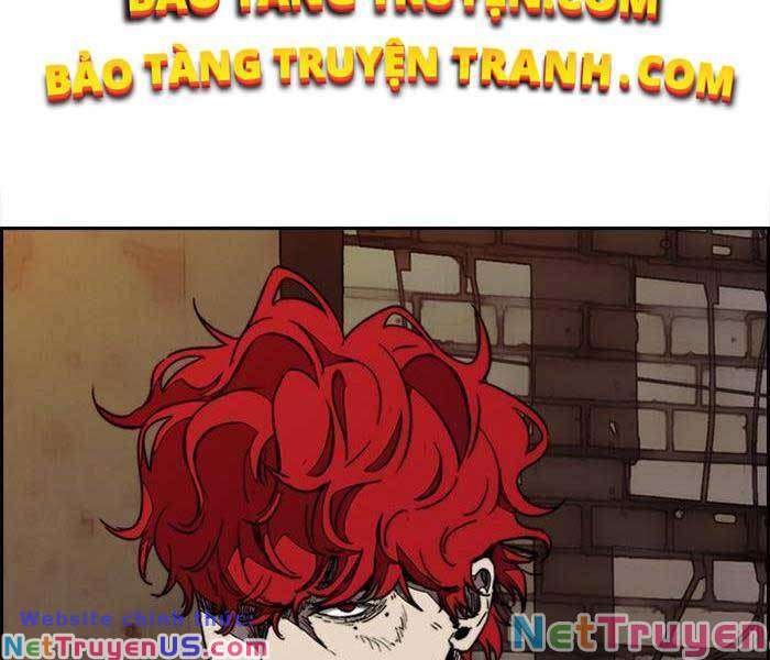 Wind Breaker - Chương 331