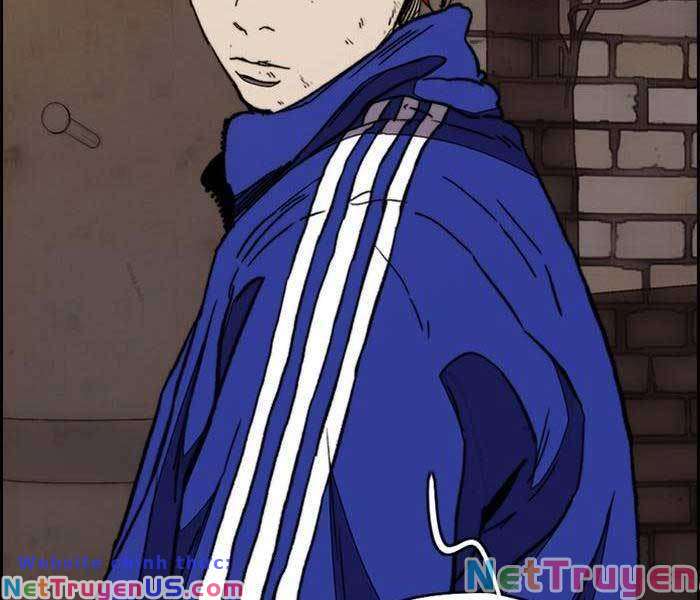 Wind Breaker - Chương 331