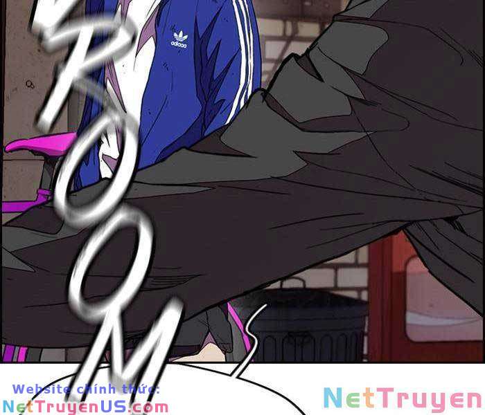 Wind Breaker - Chương 331