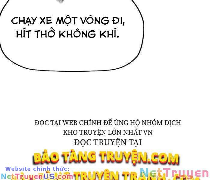 Wind Breaker - Chương 331