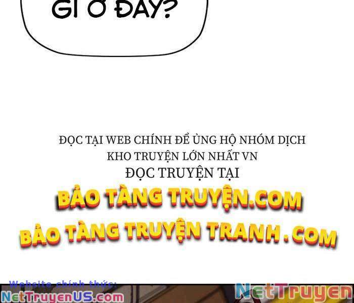 Wind Breaker - Chương 331