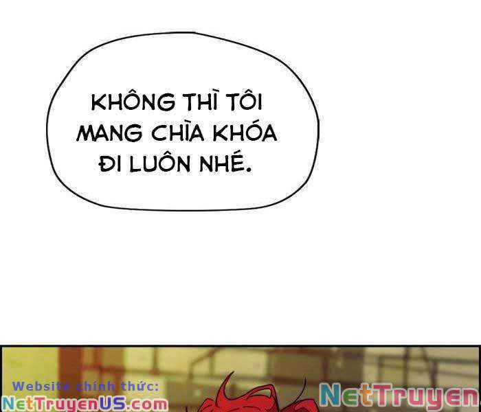 Wind Breaker - Chương 331