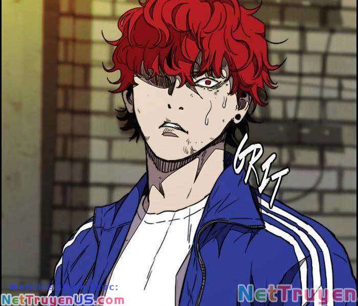 Wind Breaker - Chương 331