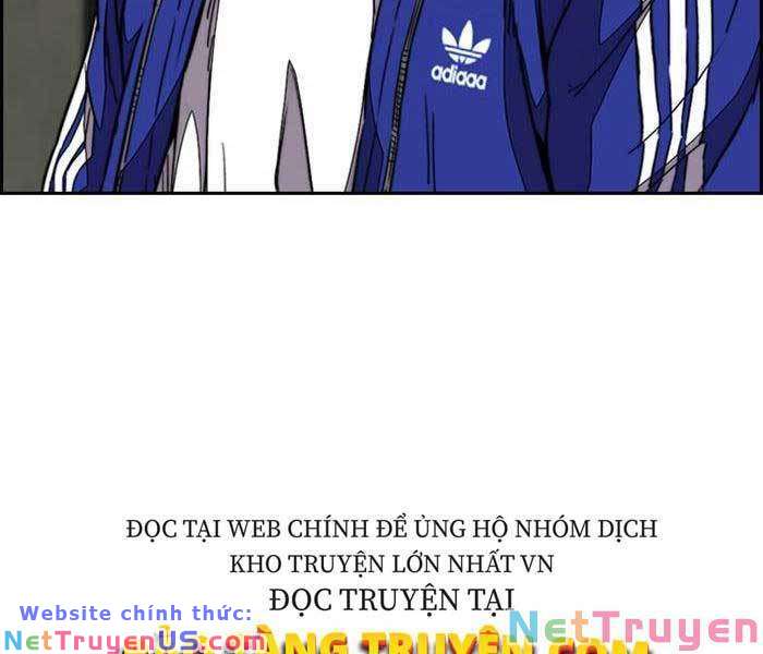 Wind Breaker - Chương 331
