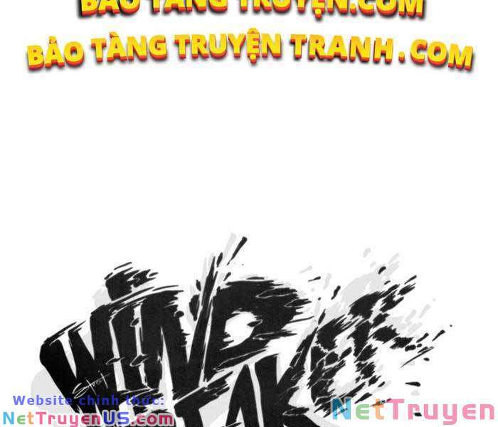 Wind Breaker - Chương 331