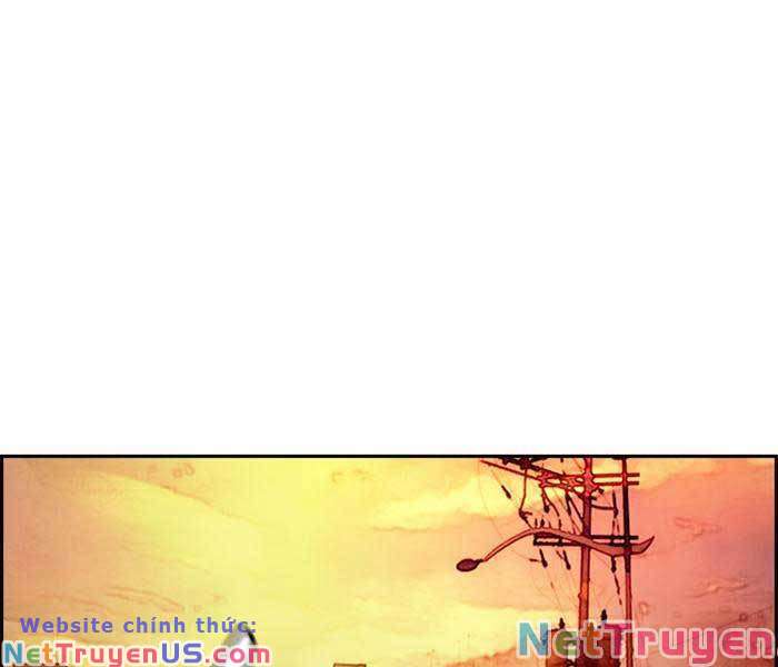 Wind Breaker - Chương 331