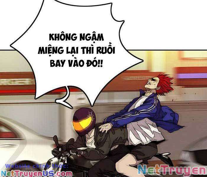 Wind Breaker - Chương 331