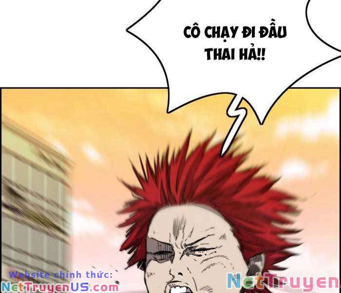 Wind Breaker - Chương 331