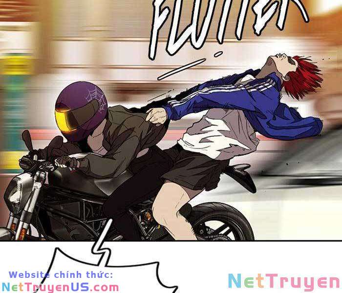 Wind Breaker - Chương 331