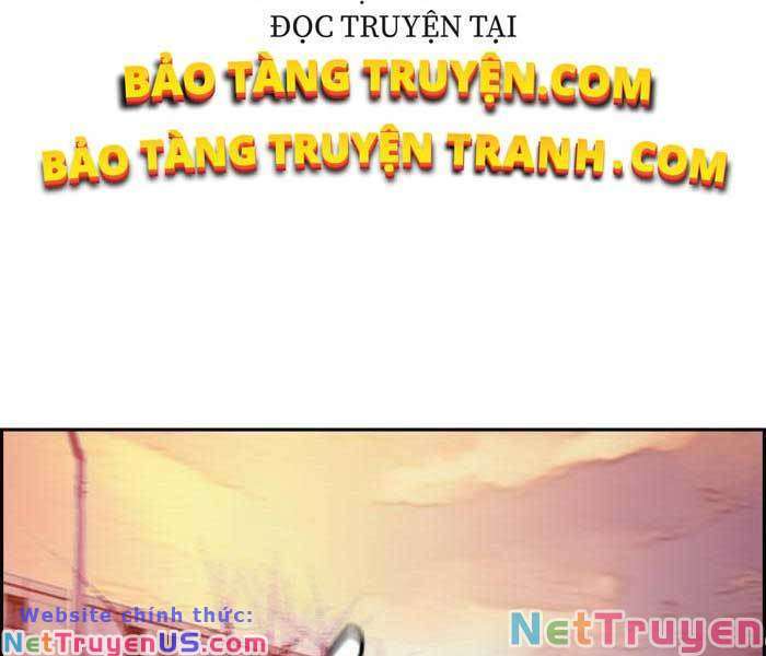 Wind Breaker - Chương 331