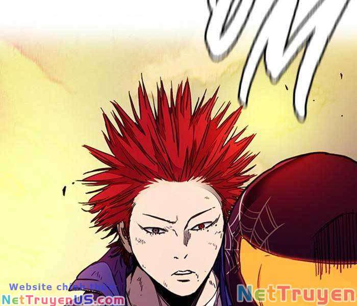 Wind Breaker - Chương 331