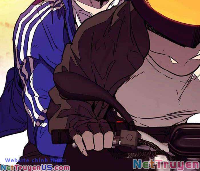 Wind Breaker - Chương 331