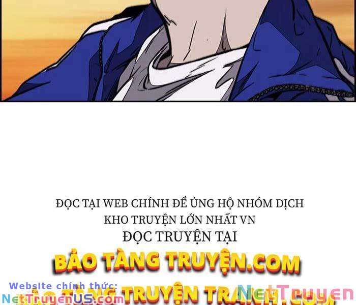 Wind Breaker - Chương 331