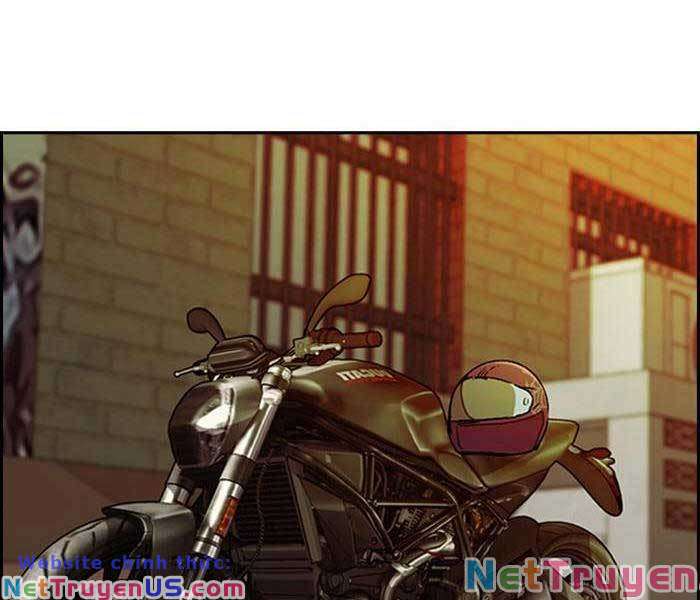 Wind Breaker - Chương 331