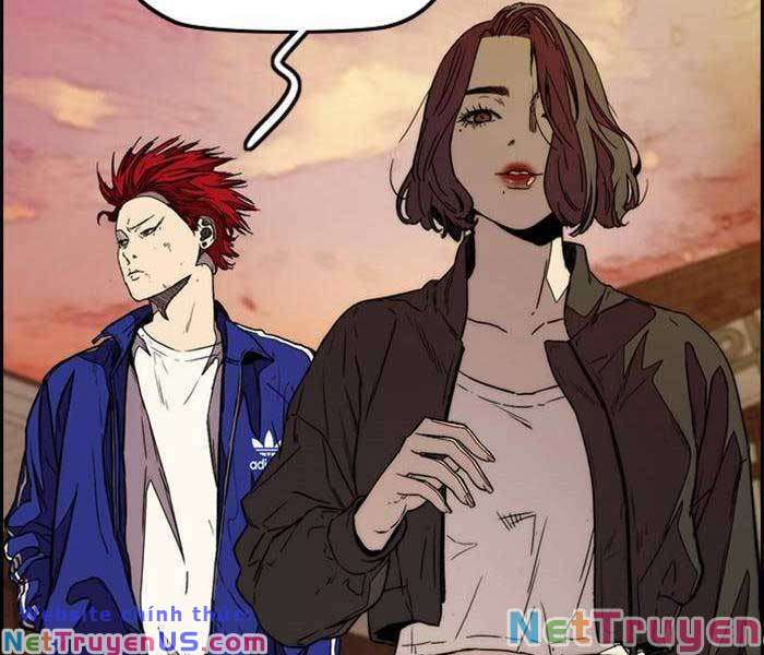 Wind Breaker - Chương 331