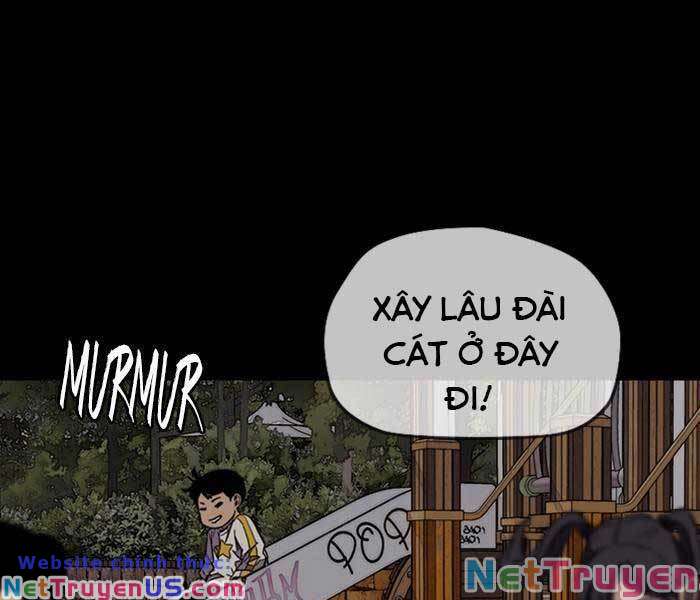 Wind Breaker - Chương 331