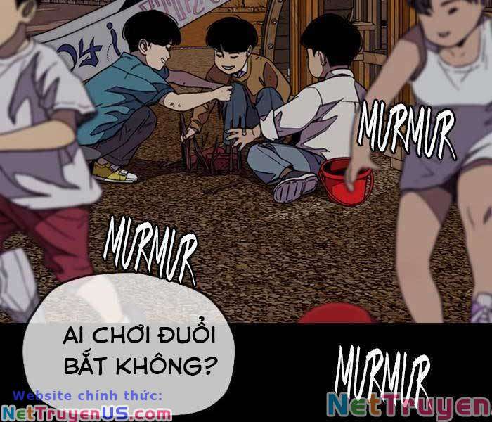Wind Breaker - Chương 331