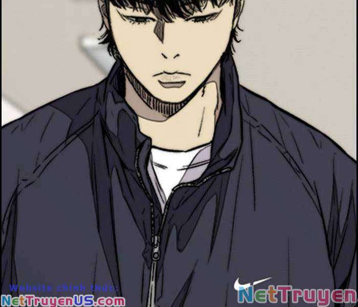 Wind Breaker - Chương 332