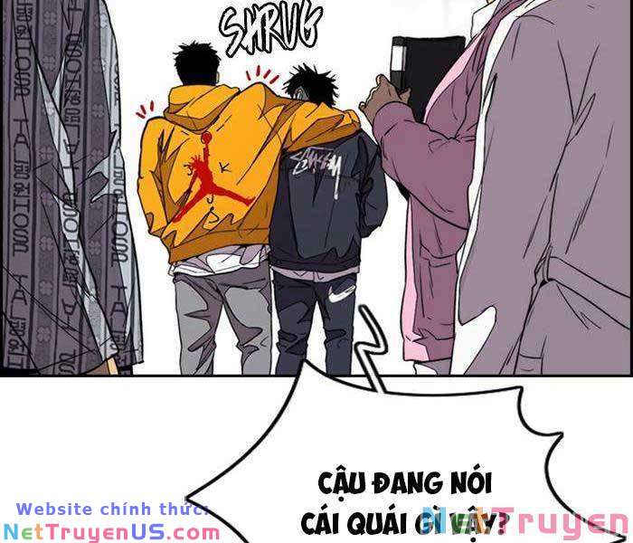 Wind Breaker - Chương 332