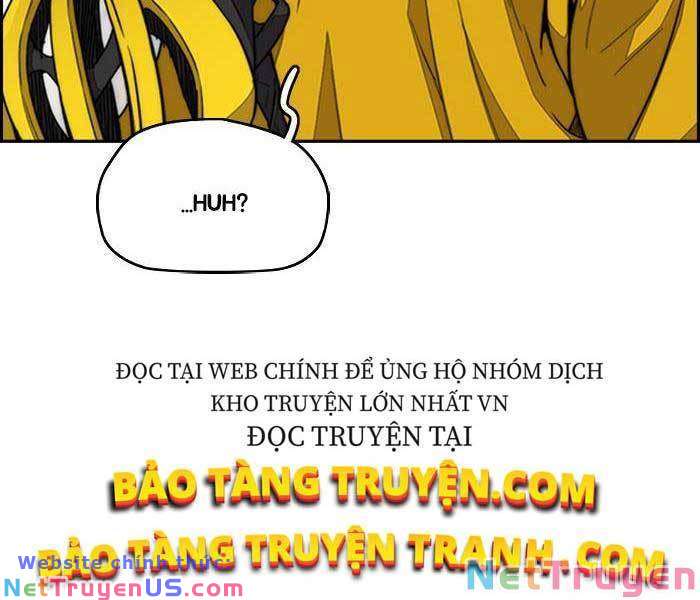 Wind Breaker - Chương 332