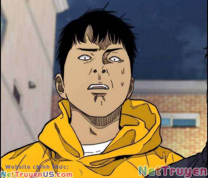 Wind Breaker - Chương 332
