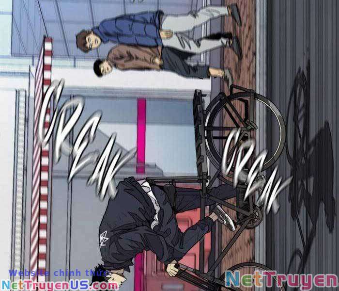 Wind Breaker - Chương 332