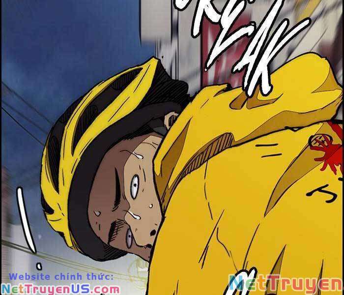 Wind Breaker - Chương 332