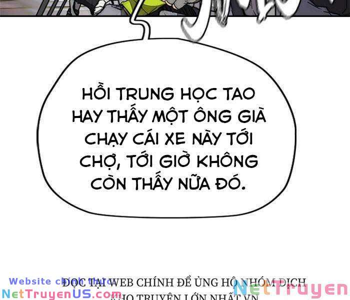 Wind Breaker - Chương 332