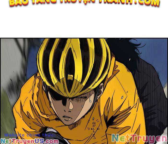 Wind Breaker - Chương 332