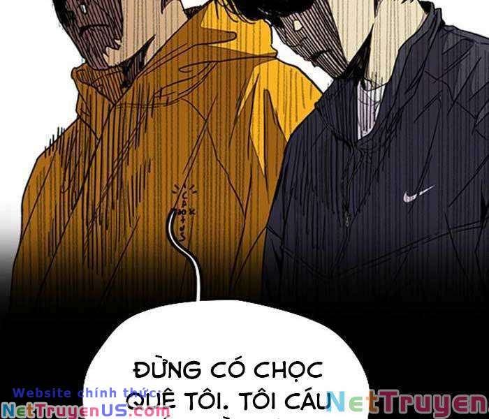 Wind Breaker - Chương 332
