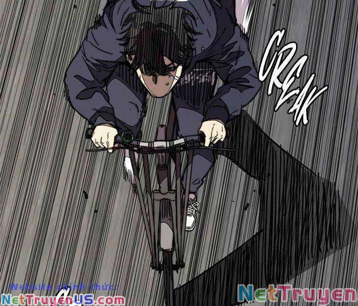 Wind Breaker - Chương 332