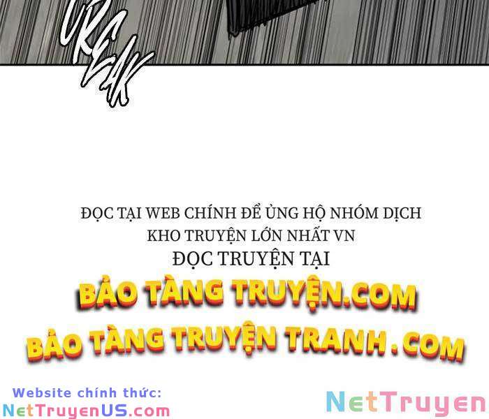 Wind Breaker - Chương 332