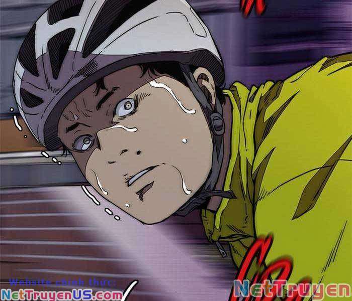 Wind Breaker - Chương 332