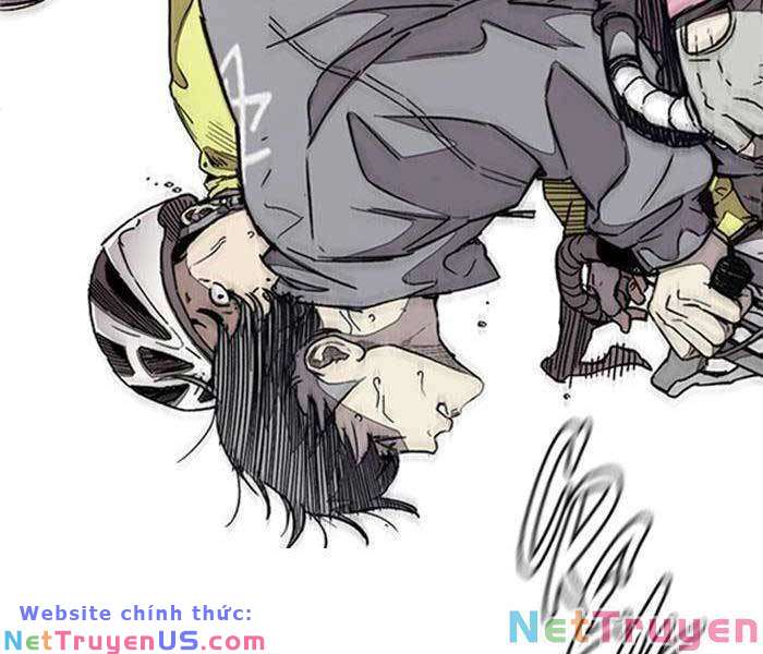 Wind Breaker - Chương 332