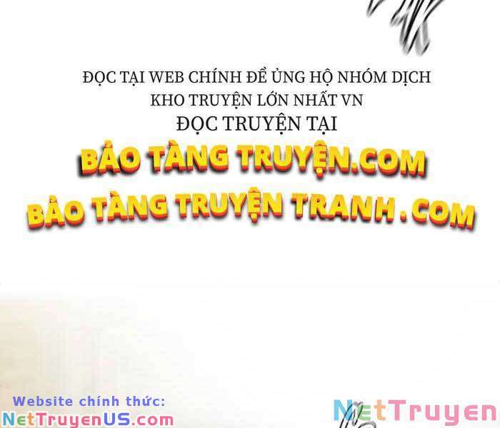 Wind Breaker - Chương 332