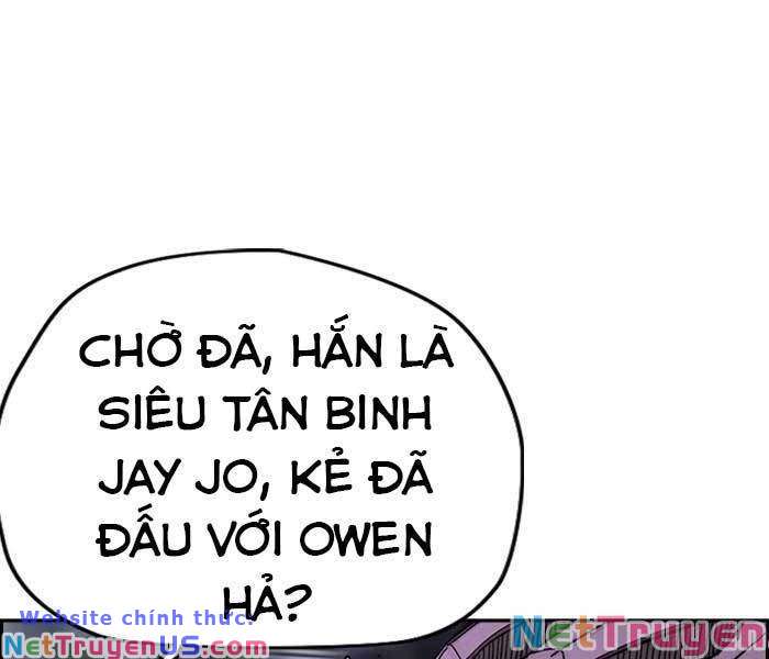 Wind Breaker - Chương 332