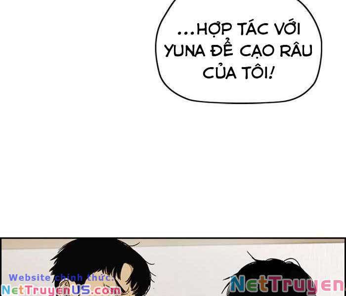 Wind Breaker - Chương 332