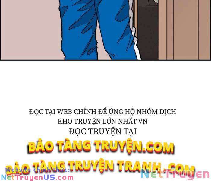 Wind Breaker - Chương 332