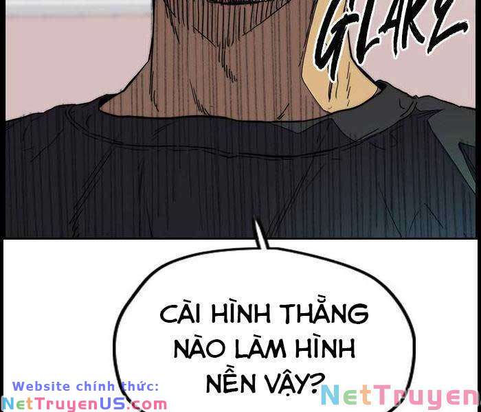 Wind Breaker - Chương 332