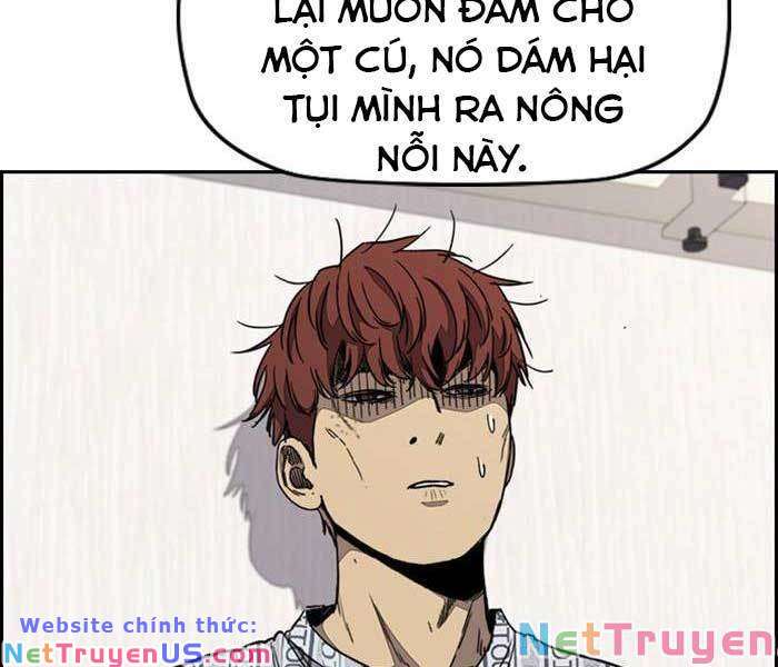 Wind Breaker - Chương 332