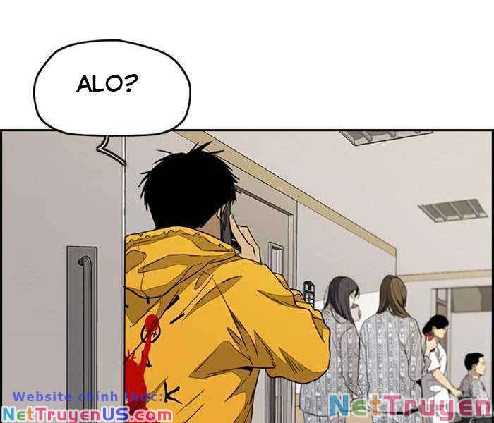 Wind Breaker - Chương 332