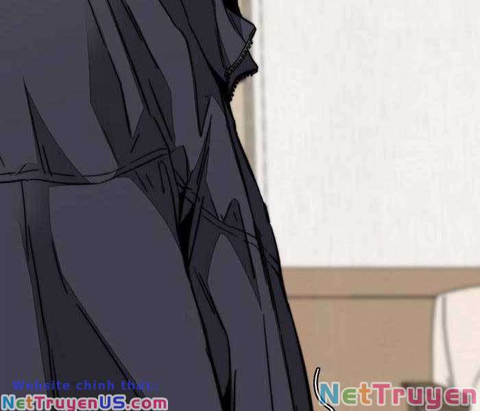 Wind Breaker - Chương 332