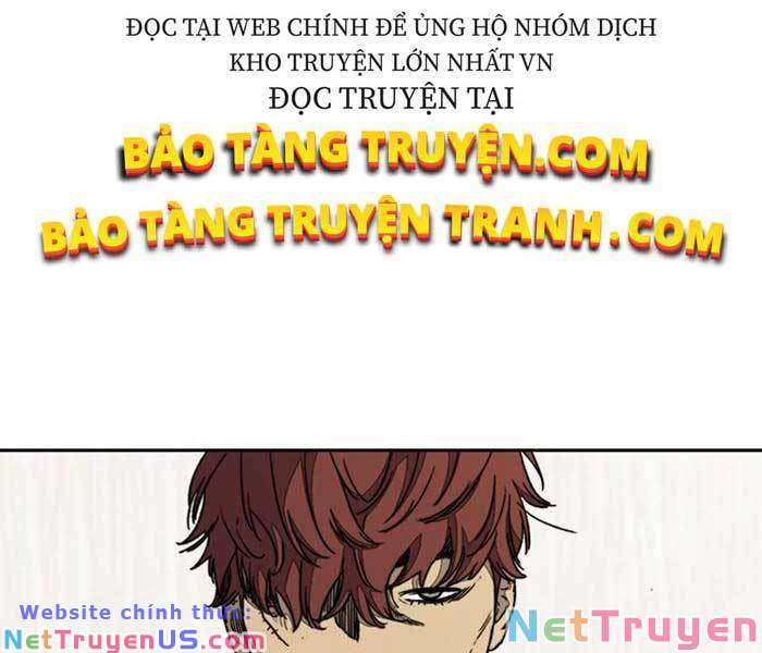 Wind Breaker - Chương 332