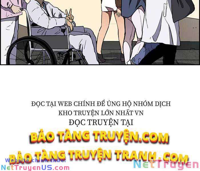 Wind Breaker - Chương 332
