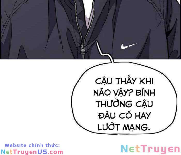 Wind Breaker - Chương 332