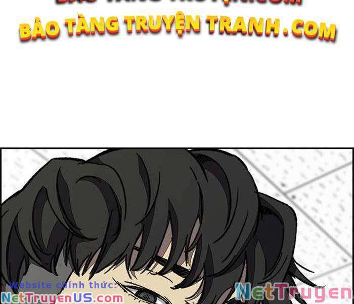 Wind Breaker - Chương 332