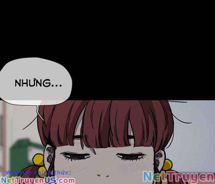 Wind Breaker - Chương 332