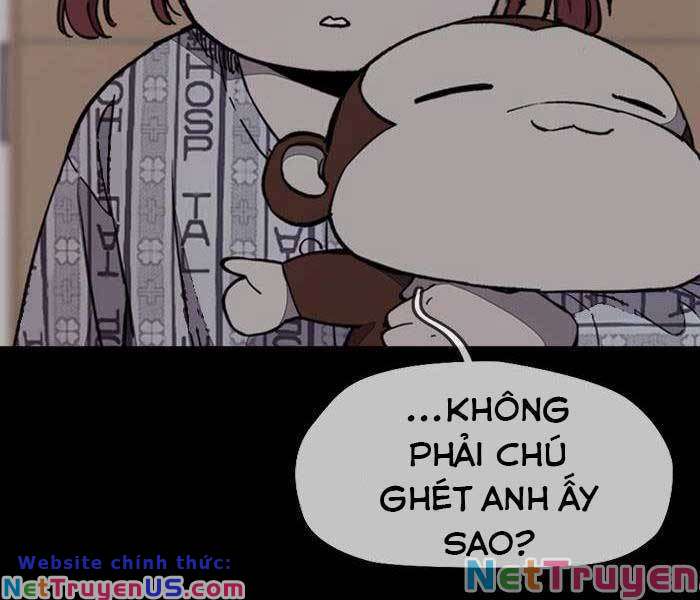 Wind Breaker - Chương 332