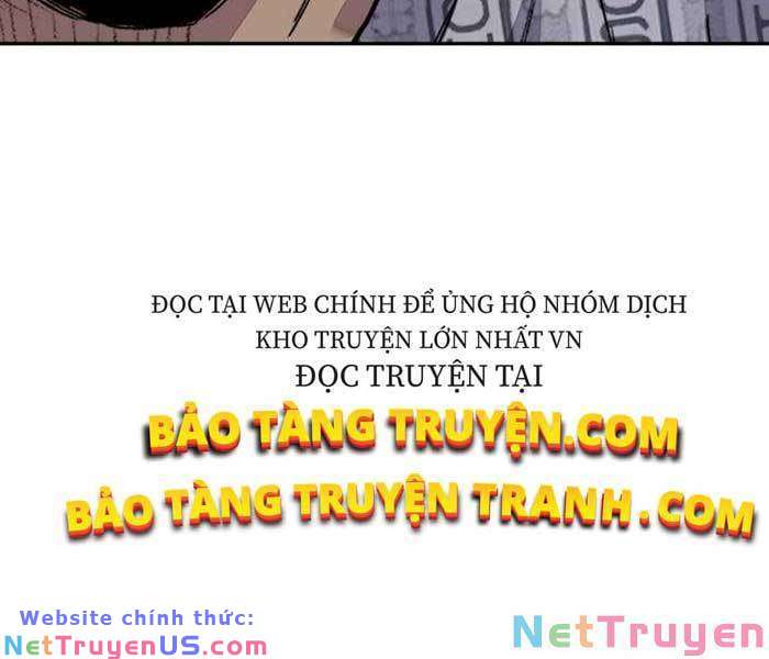 Wind Breaker - Chương 332